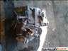 Suzuki swi 1.6 16v tipus autohoz bontott vlt elad!! 1994-2003ig (kp)