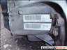 Suzuki swi 1,6 bontott vlt elad 1990-2003vj.