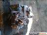 Suzuki swi 1.6 16v tipus autohoz bontott vlt elad!! 1994-2003ig