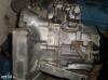 Suzuki Swift 1 0 feljtott vlt