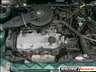 Suzuki Swi hibtlan 1.3 vlt