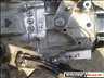 Suzuki Ignis Swi Wagon R vlt
