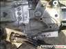 Suzuki Ignis Swi Wagon R vlt