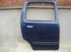 Suzuki Wagon R automata vlt
