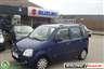 SUZUKI WAGON R + VLT BOVDEN CSOPORT