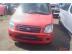 SUZUKI WAGON R+ / 1,3 diesel vlt