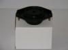  Suzuki Ignis toronycsapgy torony csapgy gumigy 41710-80G10