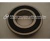Suzuki Csapgy szett hts fltengelyre 4wd nincs abs! suzuki ignis,wr+ /30x62x16 csapgy,42x55x9 szimering,zsugorgyr-nem abs // havan abs rendej mell 43485-76gg1-es abs hez val zsugor gyrt