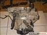 Suzuki vagon r ignis vlt 1,3vvt