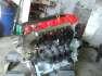 Suzuki ignis motor +vlt