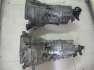 Ford Transit feljtott vltk eladk vlt feljts javts