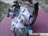 SUZUKI SWIFT 1.3-AS VLT 6 HNAP GARANCIVAL.POSTA MEGOLDHAT