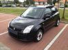 Suzuki swift II vlt 2008 as