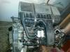 Suzuki vlt 1 6