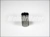 SUZUKI ADDRESS - VARIO VLT PERSELY AD100