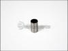 SUZUKI SEPIA VARIO VLT PERSELY AD50 02142-04088 -TWN