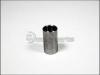 SUZUKI ADDRESS VARIO VLT PERSELY AD100 09180-16044 -TWN