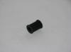  Suzuki Swi 1990-2003 sebessgvlt rudazat gumi persely - utngyrtott 09305-14006