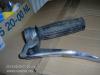 Suzuki RM 125 vltkar tuning dobozban Vlt