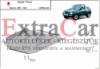 Vltvd lemez - Suzuki Vitara,1988-1999