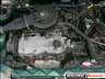Suzuki Swi hibtlan 1.3 vlt