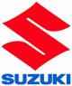 Suzuki kipufogó, kipufogódob