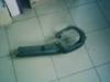 Suzuki Carna kipufog