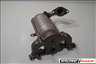 Vw Peugeot Ford Toyota Nissan Suzuki Audi Fiat j kipufog hts dob kzps dob mr 6720tl