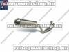 KIPUFOG SUZUKI BURGMAN 250 AN 03 06 BURGMAN 400 AN 03 06 4 ROAD