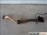 SUZUKI WAGON R + G13BB KIPUFOG LEML LAMBDASZONDVAL