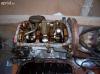 Sport Tpus kipufog dob Suzuki Swift 1 (sedan , 4 ajtshoz) ovl vg, gyrt: Paragi