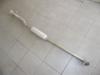 Suzuki Ignis, Wagon R+ 1.3 16V 03-08-ig vjrat - Kipufog kzpdob csvel - Gyri rozsdamentes kipufogdob - Hasznlt - 16.000
