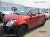 Suzuki Swift II kipufog dob hts 1 3