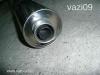Suzuki Bandit 600 gyri kipufog J