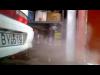 Suzuki Swift 1 3 LPG gzgyorst Bosal dob