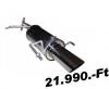  Suzuki Swi 2 sportkipufog, japan style, 101mm-es csapott vgzdssel, rozsdamentes, savll, mbizonylatos Tpusspecifikus hts tuning kipufog dob