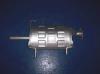 Kipufog dob Suzuki Swi sedan hts 1.0-1.3 (00440)