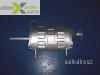Kipufog dob Suzuki Swi sedan hts 1.0-1.3 - eHarex auction