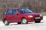 Suzuki Swi 5 ajts hts komlett kipufog dob 4000 elad.