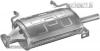 Kipufog dob Suzuki Swi 1.3 sedan hts J!!!
