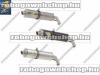 KIPUFOG SUZUKI DL 650 V STORM I E 04 10