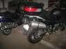 Suzuki Dl1000 Kipufog