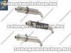 KIPUFOG SUZUKI DL 650 V STORM I E 04 10
