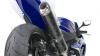 Kipufog krkp: Suzuki GSX-R 1000