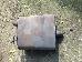 BMW E39 520 523 525 Hasznlt hts gyri kipufog dob