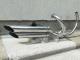 Hasznlt Yamaha 535 Dupla Kipufog (00597)