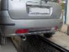 Suzuki Ignis ktoldali sportkipufog 80 as vgekkel