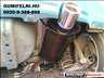 Suzuki swi mretpontos sportkipufog AKCI 20.000