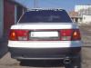 Paragi Sportkipufog Suzuki Swi Sedan 94