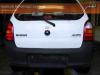 Suzuki Alto 1.1 sportkipufog szold hang